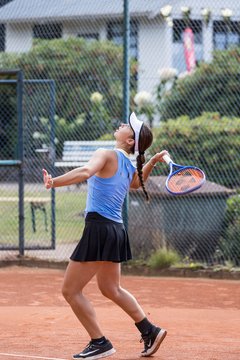 Bild 21 - ITF Kaltenkirchen
